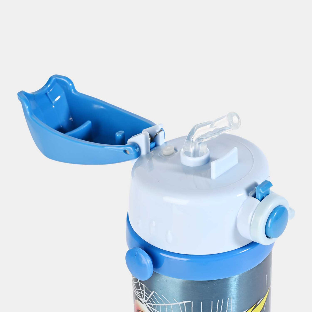 Character Water Bottle for Kids | 500ml