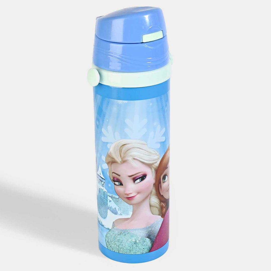 Character Water Bottle for Kids | 500ml