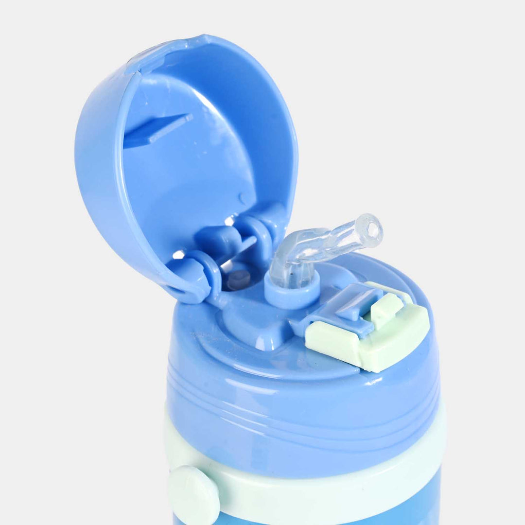Character Water Bottle for Kids | 500ml