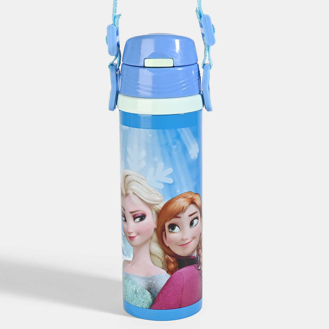 Character Water Bottle for Kids | 500ml