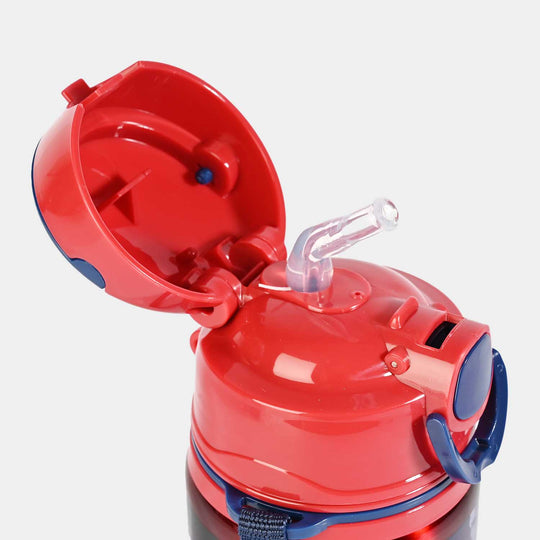Character Water Bottle for Kids | 450ml
