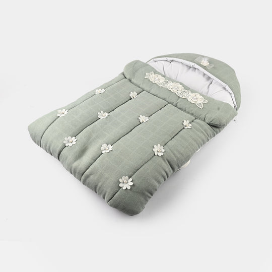 Baby Carry Nest | 0M+