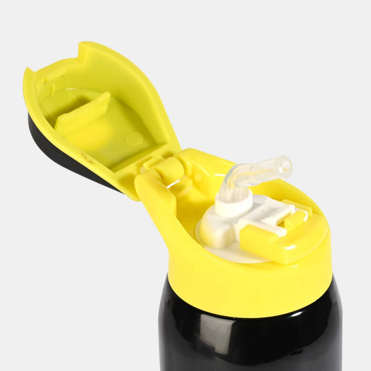 Character Water Bottle for Kids | 500ml