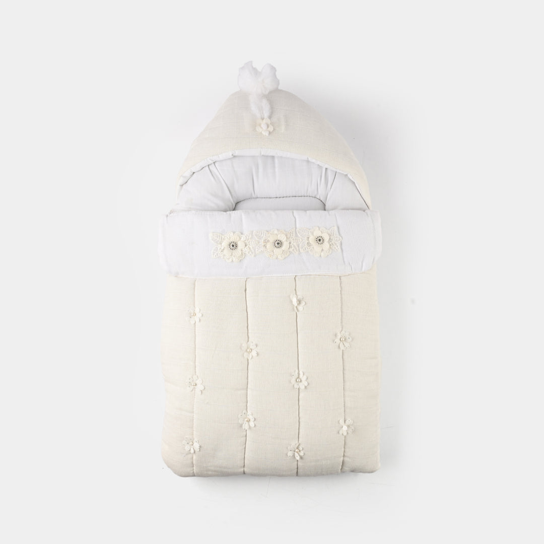 Baby Carry Nest | 0M+