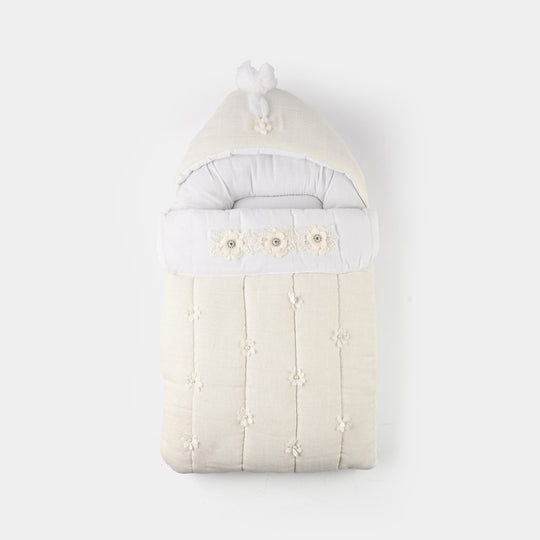 Baby Carry Nest | 0M+