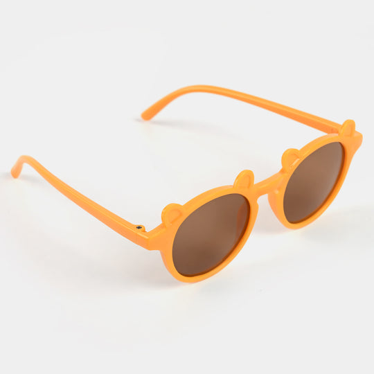 KIDS SUNGLASSES