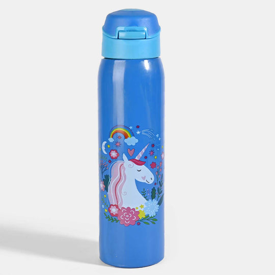 CHARACTER WATER BOTTLE STAINLESS STEEL | 500ml