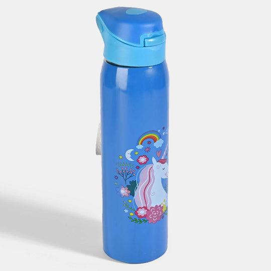 CHARACTER WATER BOTTLE STAINLESS STEEL | 500ml