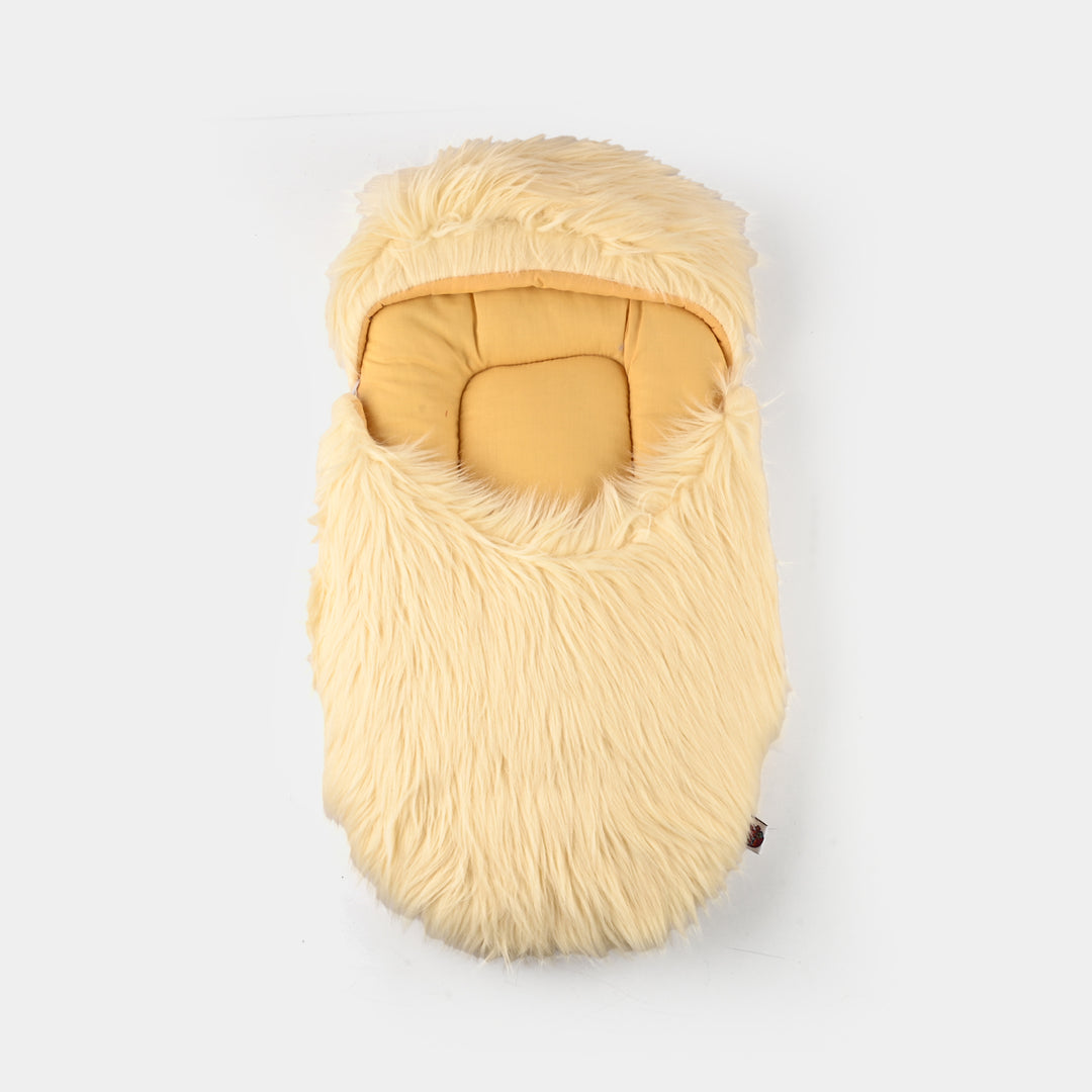 Baby Carry Nest | 0M+