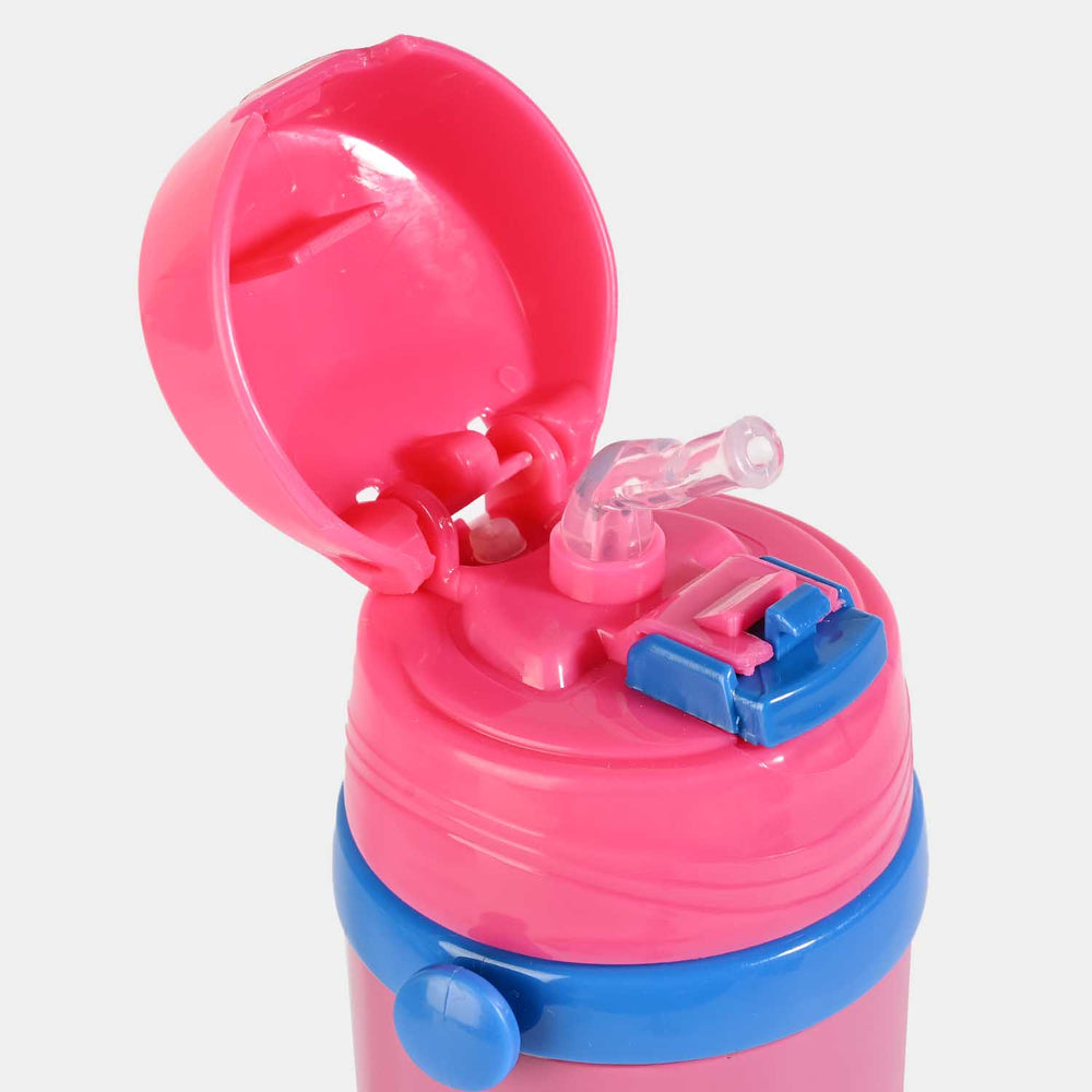Character Water Bottle for Kids | 500ml