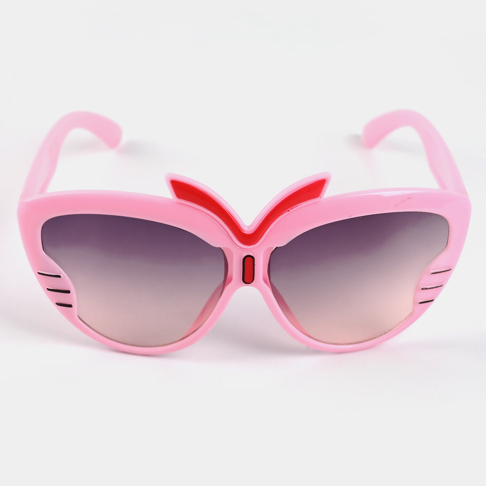 KIDS SUNGLASSES