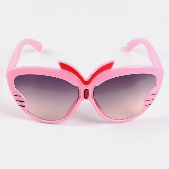 KIDS SUNGLASSES