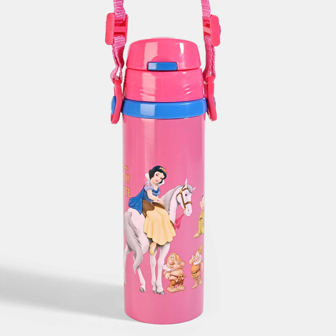 Character Water Bottle for Kids | 500ml