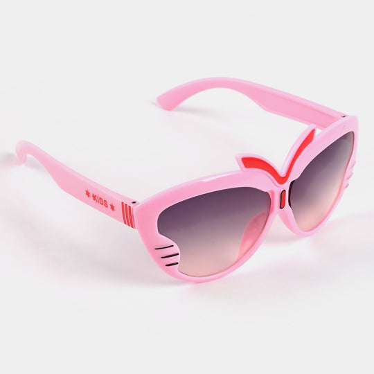 KIDS SUNGLASSES