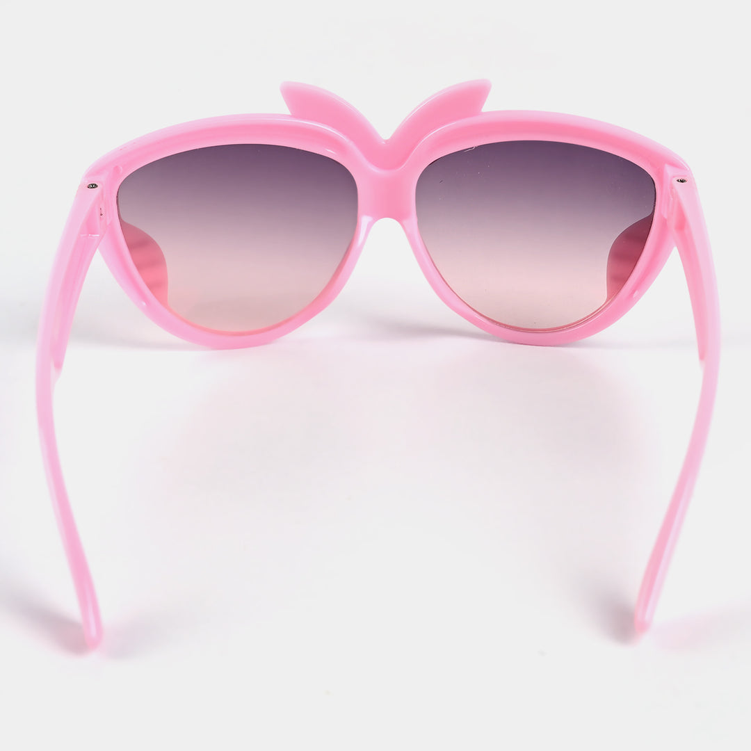 KIDS SUNGLASSES