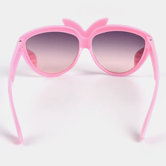 KIDS SUNGLASSES