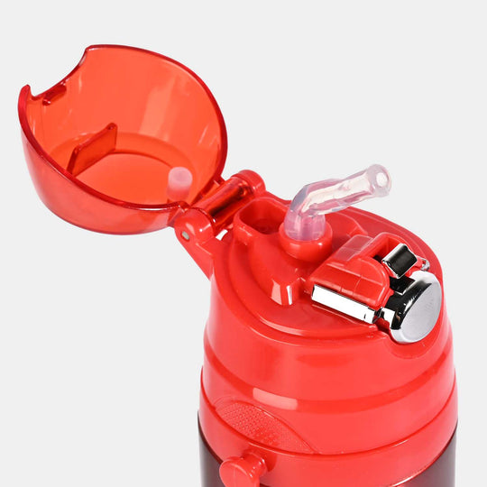 Character Water Bottle for Kids | 500ml