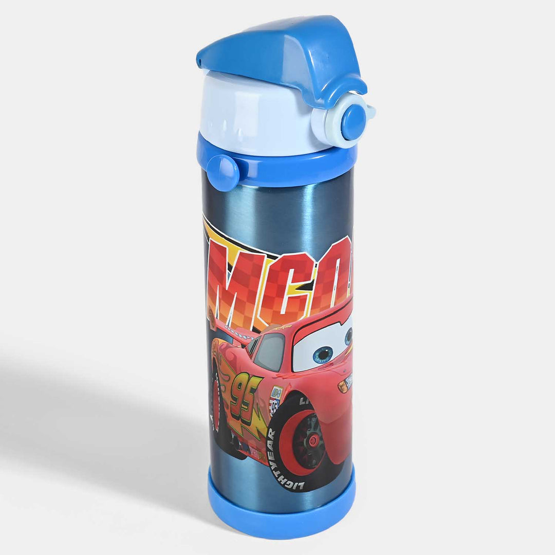 Character Water Bottle for Kids | 500ml