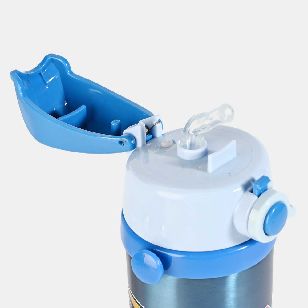 Character Water Bottle for Kids | 500ml