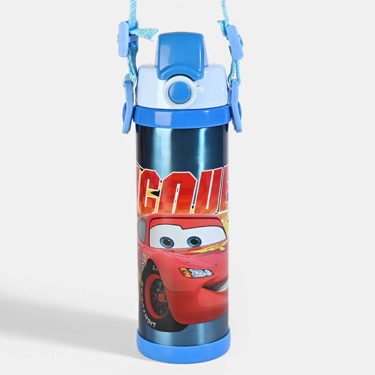 Character Water Bottle for Kids | 500ml