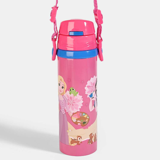 Character Water Bottle for Kids | 500ml