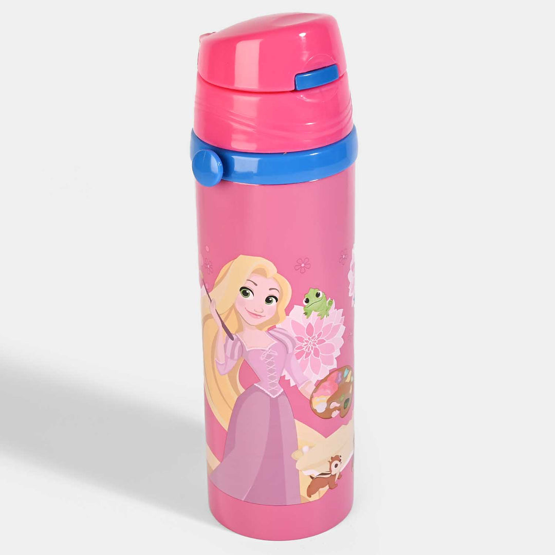 Character Water Bottle for Kids | 500ml