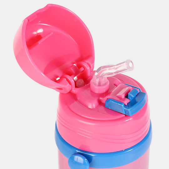 Character Water Bottle for Kids | 500ml