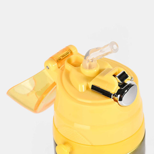 Character Water Bottle for Kids | 500ml