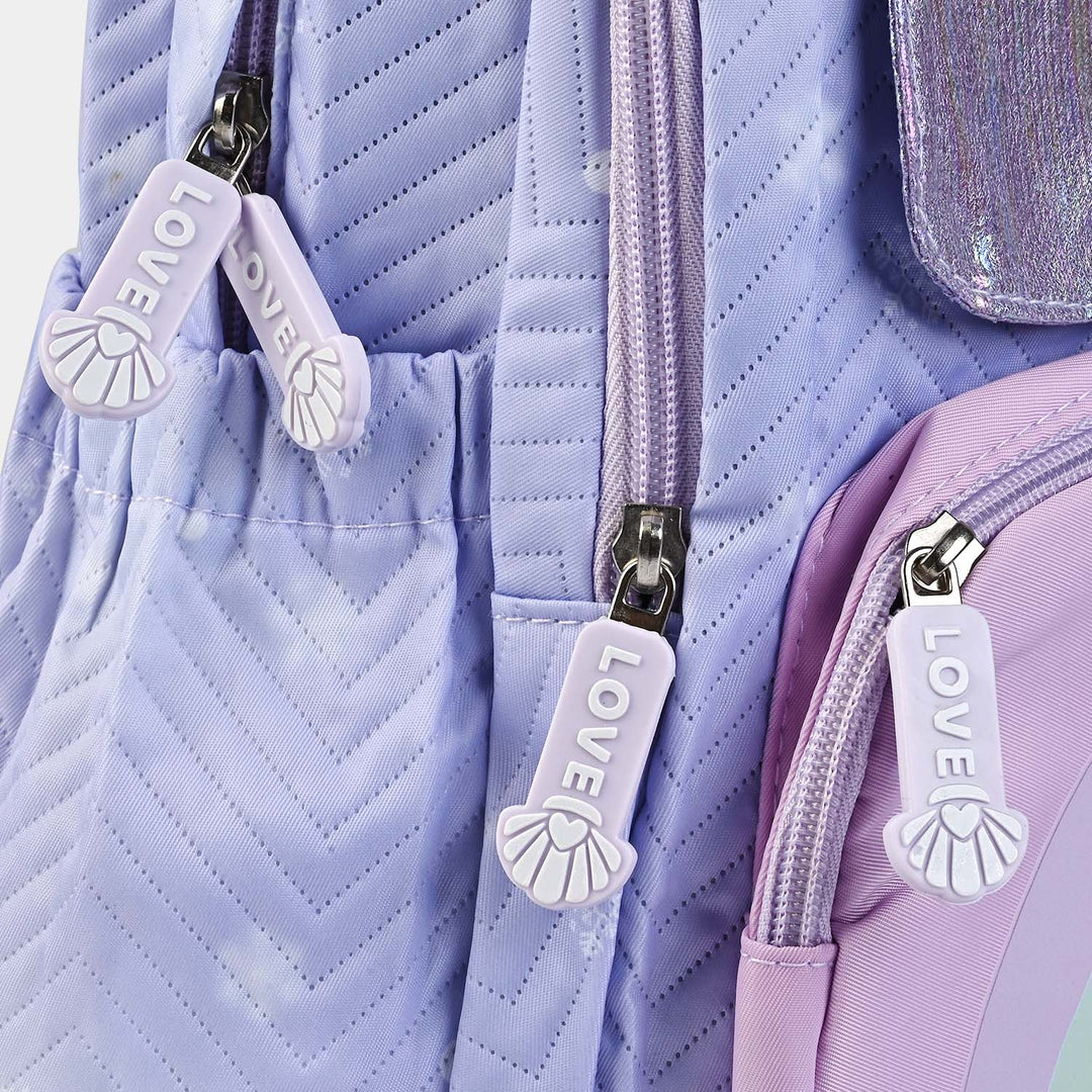 School Backpack For Kids
