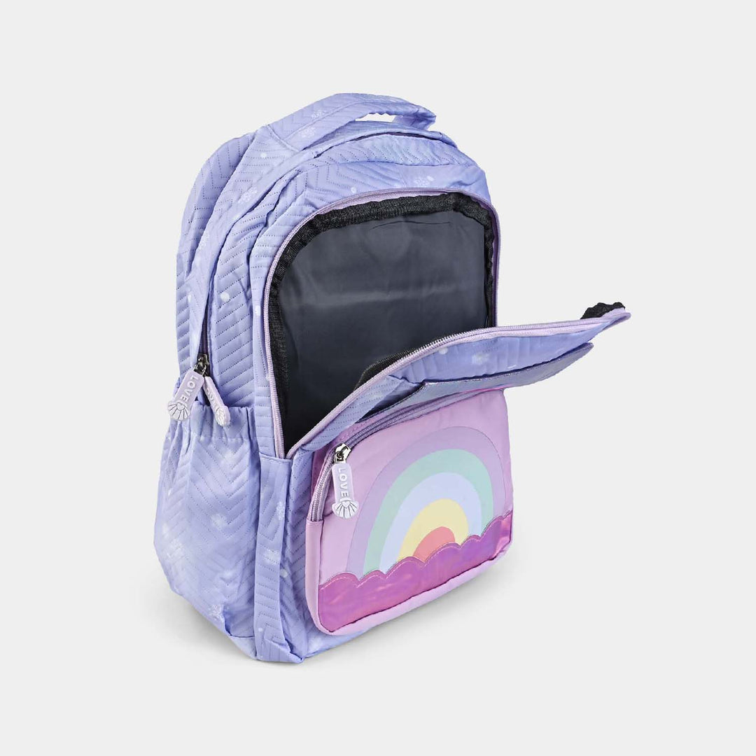 School Backpack For Kids