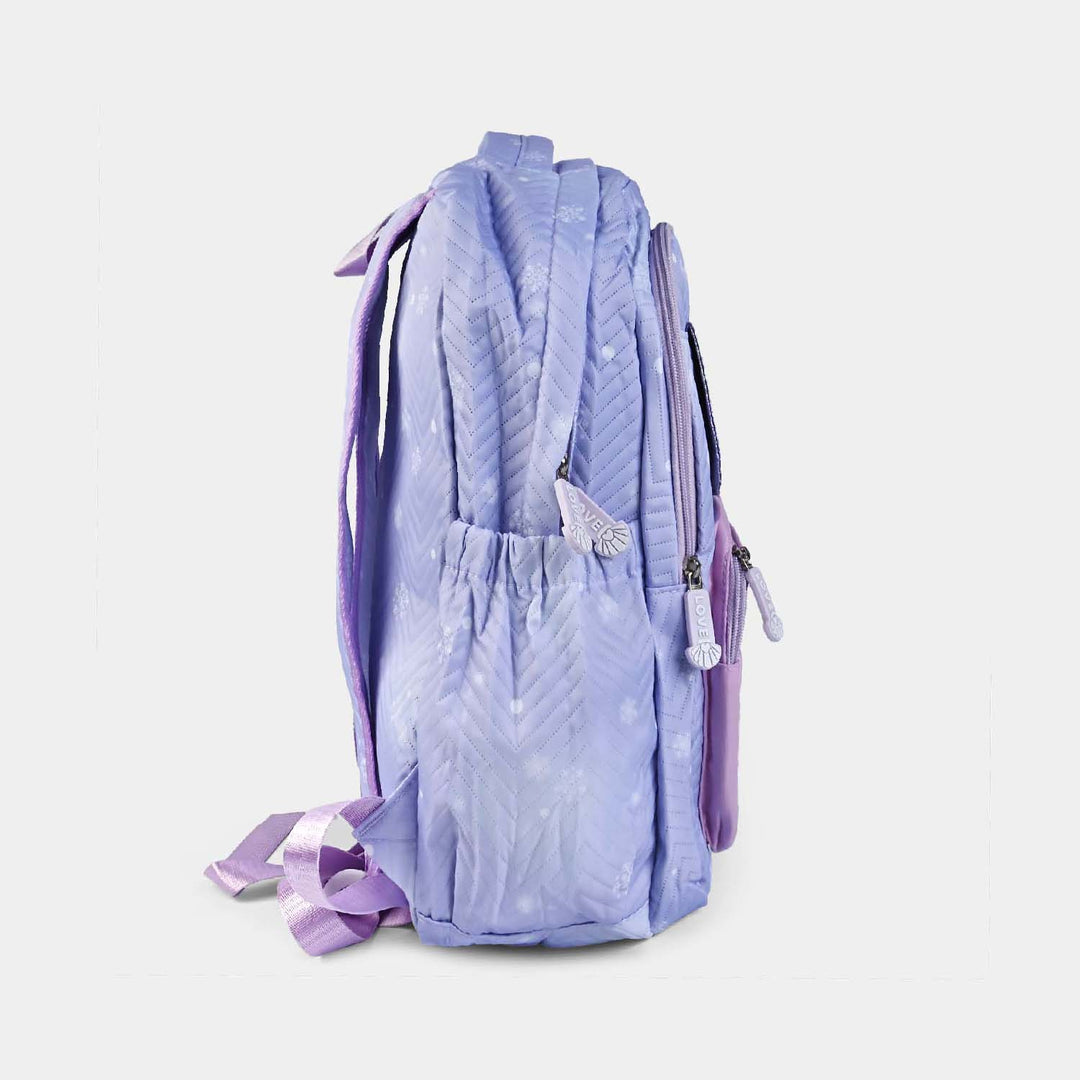 School Backpack For Kids