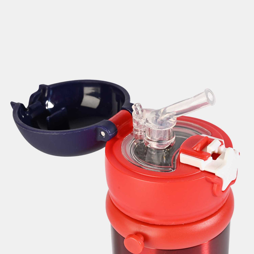 Character Water Bottle for Kids | 450ml