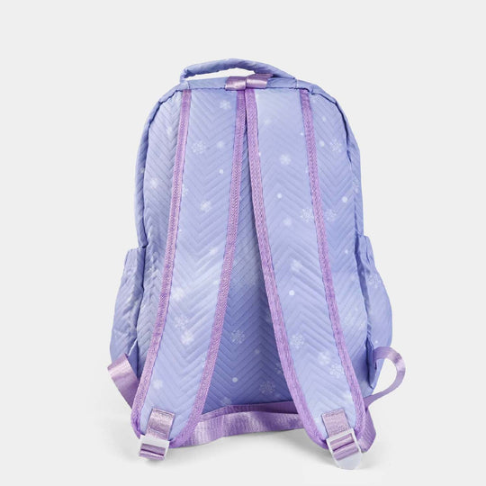 School Backpack For Kids