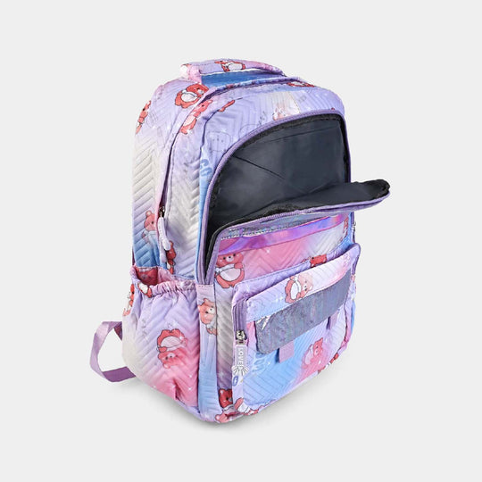 School Backpack For Kids