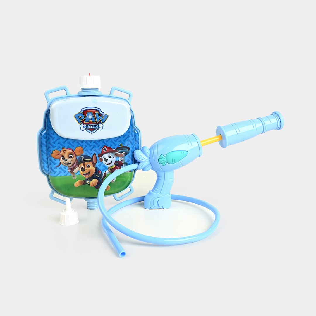 Water Blaster Toy Set for Kids