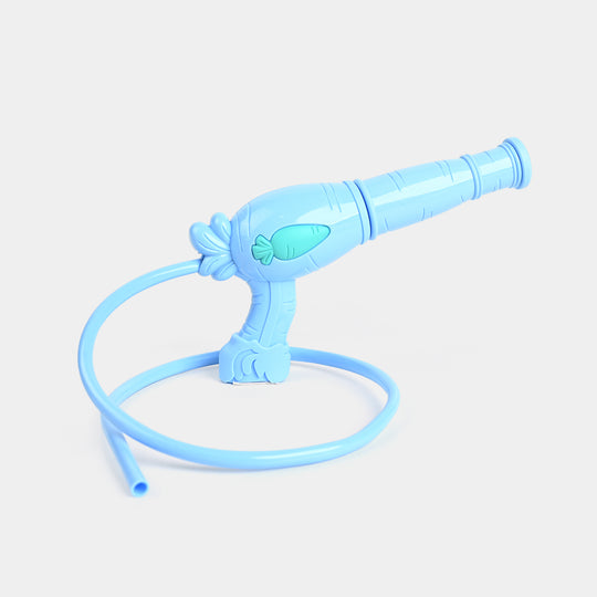 Water Blaster Toy Set for Kids