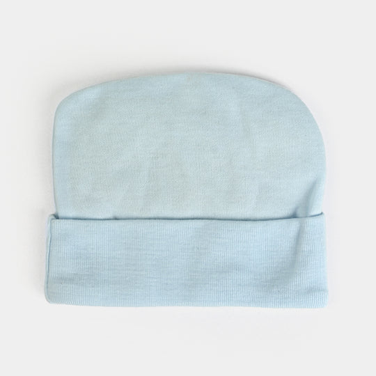 Baby Cap/Hat | 0-3m