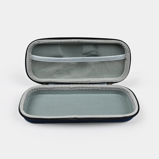 Pencil Pouch for Kids