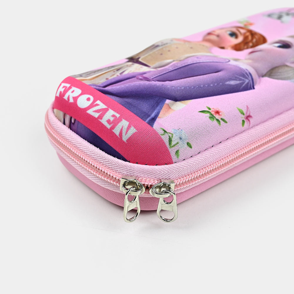 Pencil Pouch for Kids