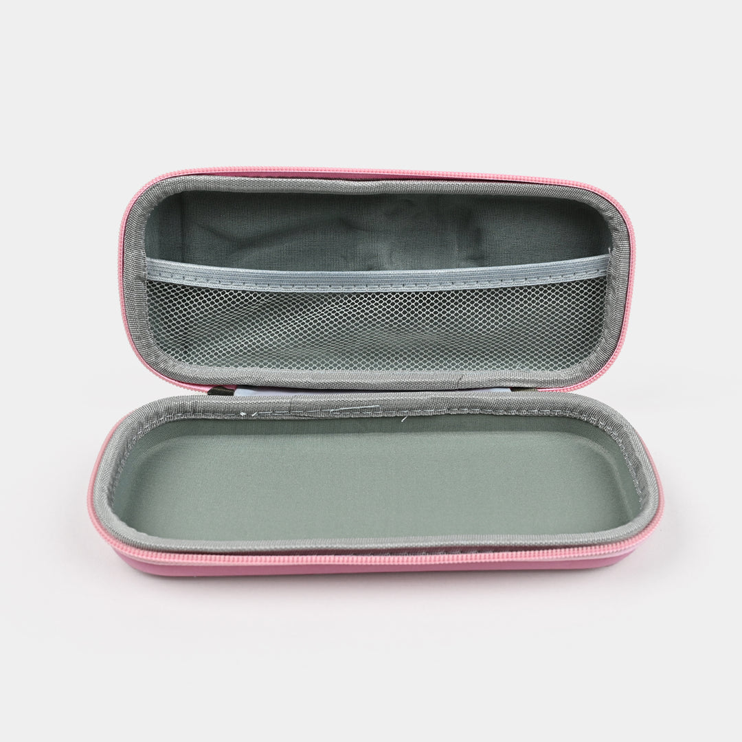 Pencil Pouch for Kids