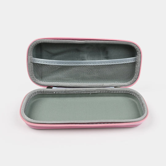 Pencil Pouch for Kids