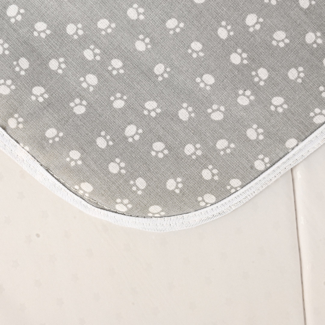 Baby Changing Sheet – Soft & Comfortable