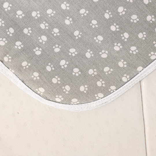 Baby Changing Sheet – Soft & Comfortable