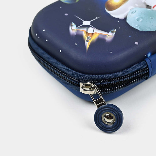 Pencil Pouch for Kids