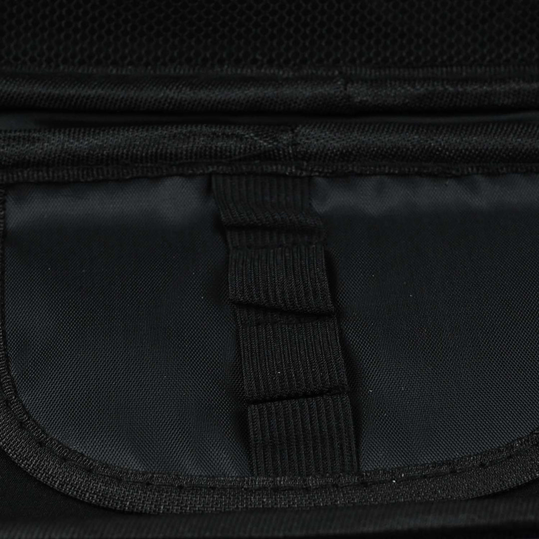 Pencil Pouch for Kids