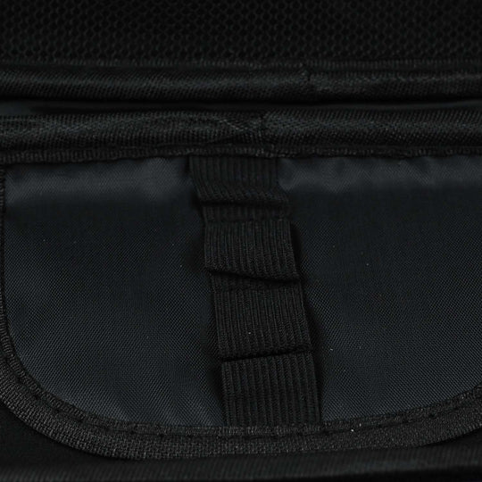 Pencil Pouch for Kids