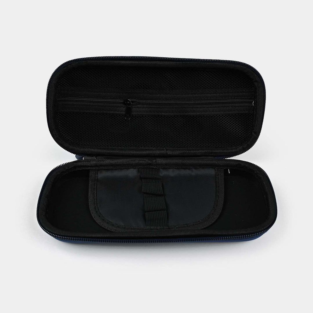 Pencil Pouch for Kids