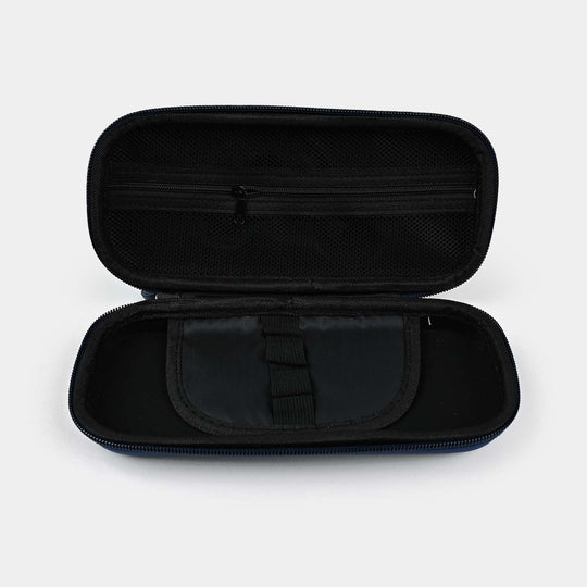 Pencil Pouch for Kids