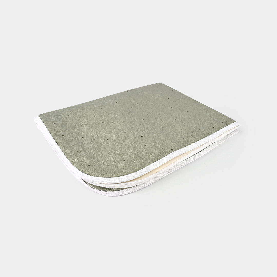 Baby Changing Sheet – Soft & Comfortable