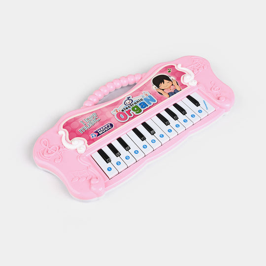 Electronic Little Musical Piano for Kids